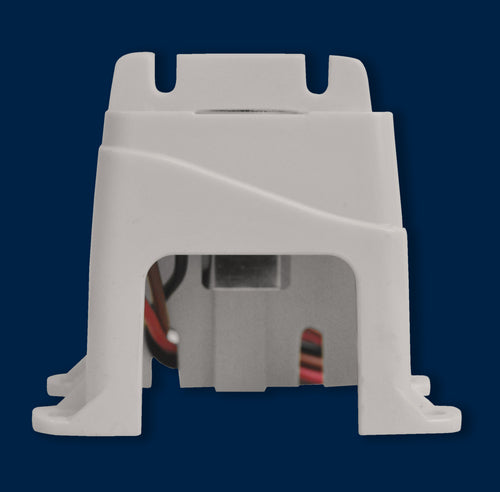 Attwood Asm-switch,bilge,elec,12v (Bulk)