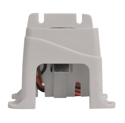 Attwood Asm-switch,bilge,elec,12v (Bulk)