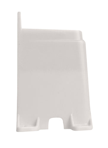 Attwood Asm-switch,bilge,elec,12v (Bulk)