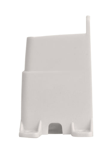 Attwood Asm-switch,bilge,elec,12v (Bulk)