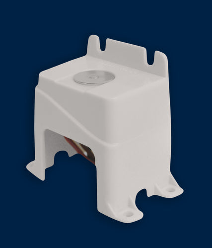 Attwood Asm-switch,bilge,elec,12v (Bulk)