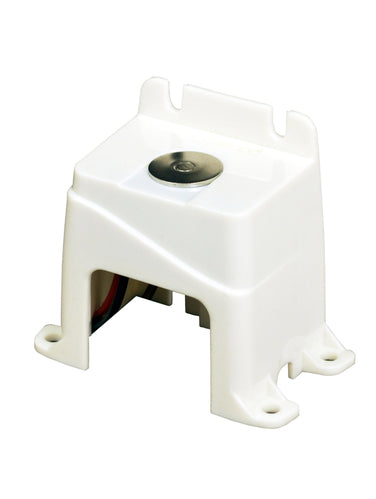 Attwood Asm-switch,bilge,elec,12v (Bulk)