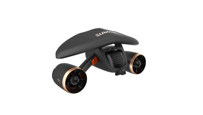 Sublue MixPro 122wh
