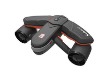 Sublue Navbow 158wh