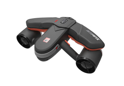 Sublue Navbow 158wh