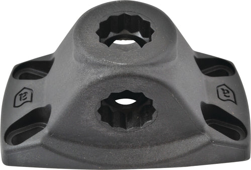 Attwood Pro Bi-axis Mount