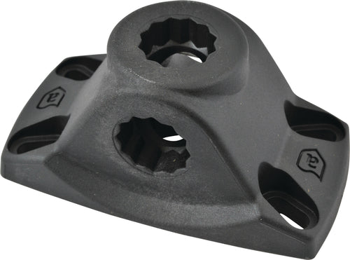 Attwood Pro Bi-axis Mount