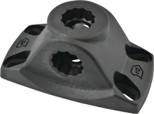 Attwood Pro Bi-axis Mount