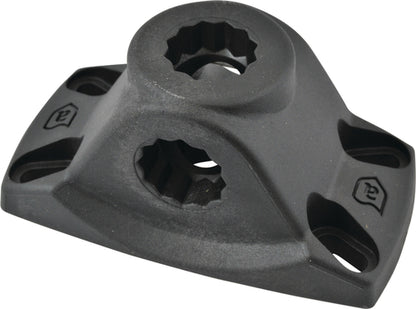Attwood Pro Bi-axis Mount