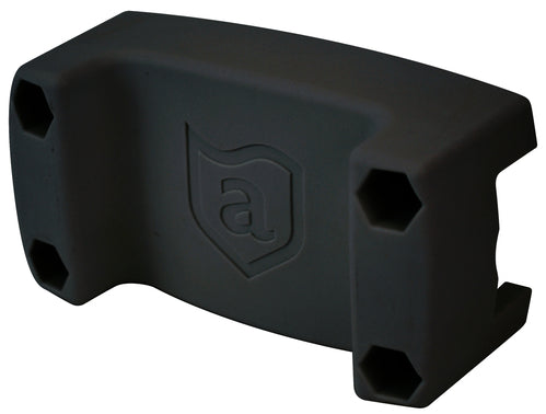 Attwood Pro Rail Mount