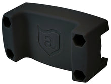 Attwood Pro Rail Mount