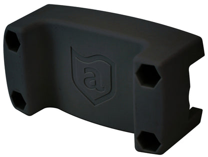 Attwood Pro Rail Mount