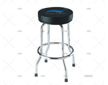 BAR STOOL