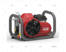 COMPRESSOR ATLANTIC HIGH PRES. 220V NARDI COMPRESSORS