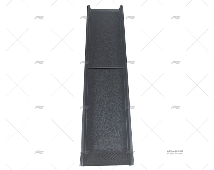 WALKWAY RAMP 150KG