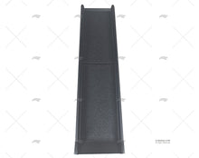 WALKWAY RAMP 150KG