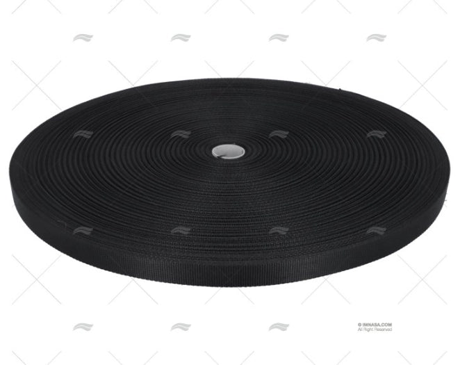 POLYURETHANE RIBBON 150m x 25mm