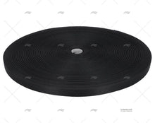 POLYURETHANE RIBBON 150m x 25mm