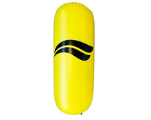 REGATA BOUY YELLOW 500x1000mm
