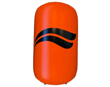 REGATTAA BOUY ORANGE 800x1200mm