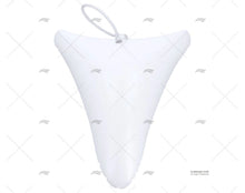 FLOAT TUBE INFLATABLE 50x60Cm 80k