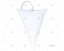 FLOAT TUBE INFLATABLE 50x70Cm 100k