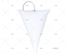 FLOAT TUBE INFLATABLE 40x100Cm 110k
