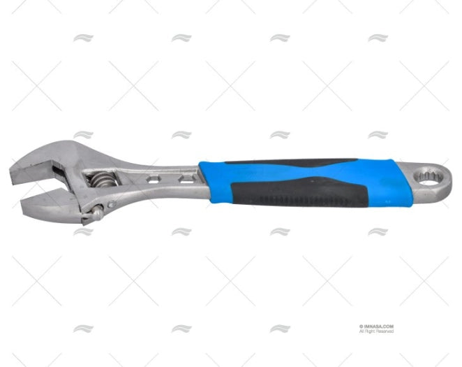 WRENCH TOOL 10"/250mm