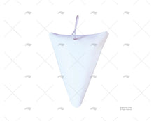 FLOAT TUBE INFLATABLE 65x80Cm 140k
