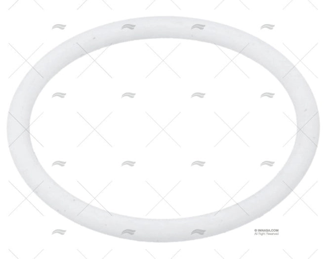LOWER SEAL 4? CYLINDER ATL NARDI COMPRESSORI