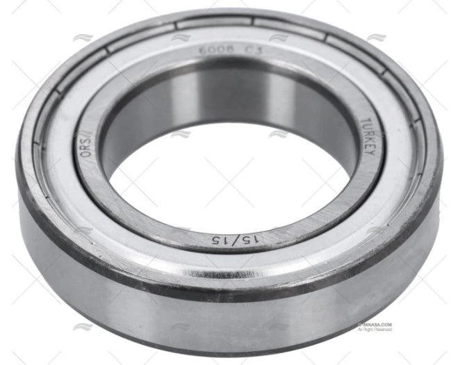 EXTREME 60 BEARING ROD NARDI COMPRESSORI