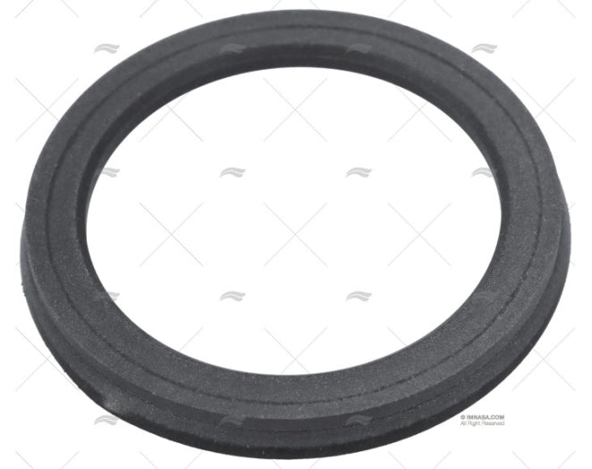 EXTREME 60 PISTON SEAL NARDI COMPRESSORI