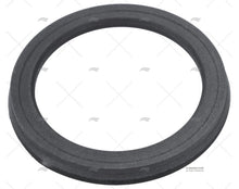 EXTREME 60 PISTON SEAL NARDI COMPRESSORI