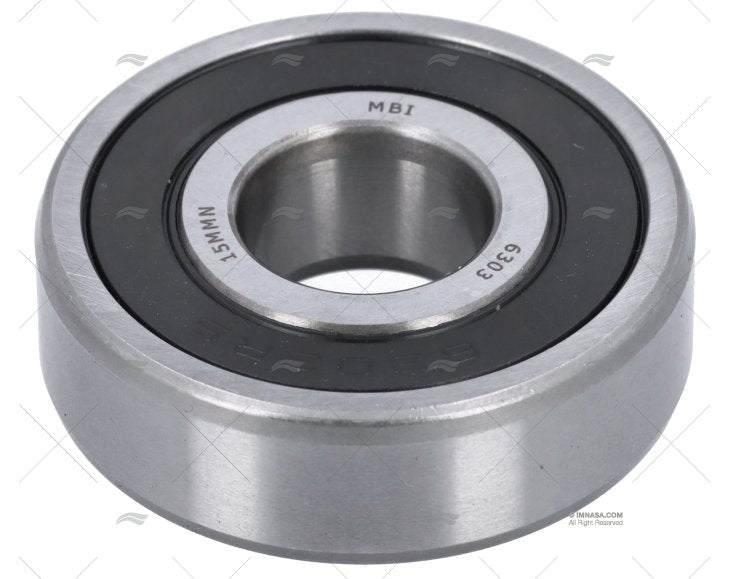 EXTREME 60 BEARING NARDI COMPRESSORS
