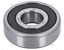 EXTREME 60 BEARING NARDI COMPRESSORS