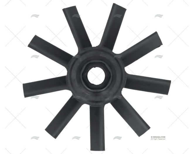 EXTREME 60 SMALL FAN NARDI COMPRESSORI