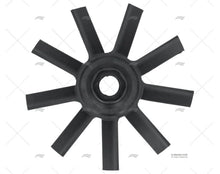 EXTREME 60 SMALL FAN NARDI COMPRESSORI