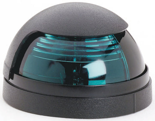 Attwood Sidelight Deck Mt Green