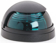 Attwood Sidelight Deck Mt Green