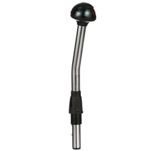 Attwood Bicolor Univ Lt 10" 12deg (Clam Shell)