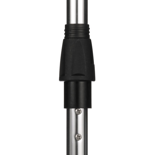 Attwood Bicolor Univ Lt 10" 12deg (Clam Shell)