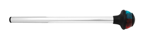 Attwood Pulsar Bicolor 12deg 14"