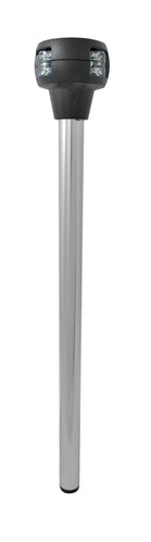 Attwood Pulsar Bicolor 12deg 14"