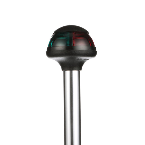 Attwood Bicolor Univ Lt 10" Strt