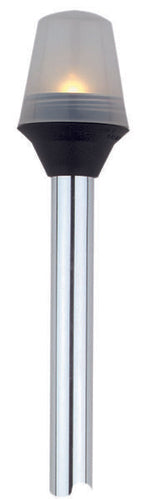 Attwood Frosted Globe A/rlight24"