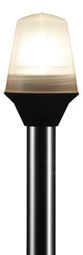 Attwood Frosted Globe A/rlight48"