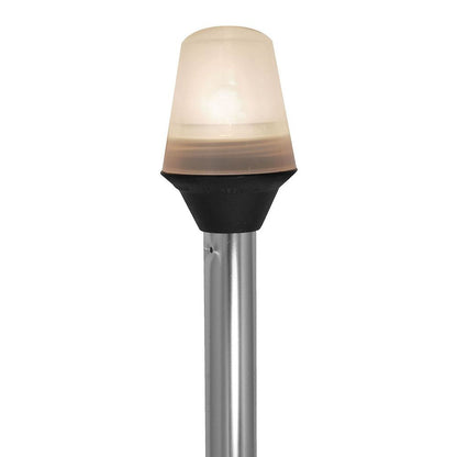 Attwood Frstd Golb A/r L/c Lte24"
