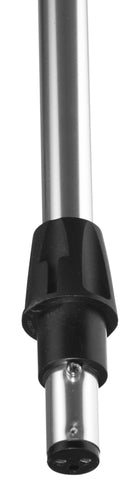 Attwood Frstd Globe A/r L/c Lt30"