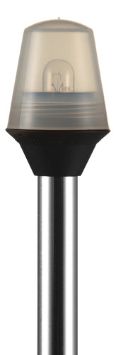 Attwood Frstd Globe A/r L/c Lt30"