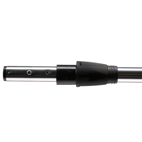 Attwood Frstd Golb A/r L/c Lte42"